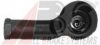 PEX 1202243 Tie Rod End